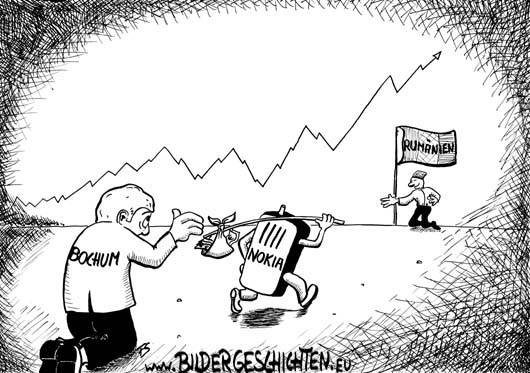 Wirtschaft_Global_Karikatur